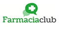 Código De Descuento Farmaciaclub